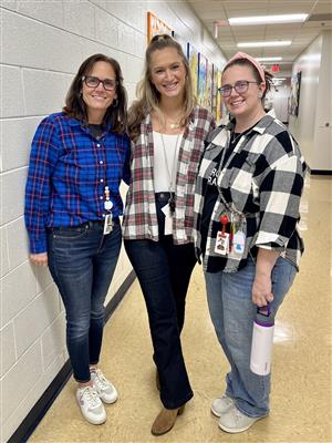 CES Underground Spirit Week 11.jpg